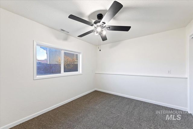 10667 W Cranberry St, Boise, ID 83713