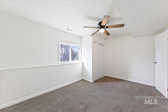 10667 W Cranberry St, Boise, ID 83713