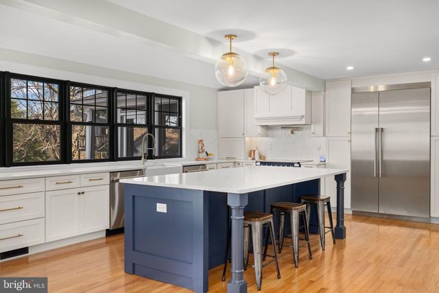 1138 MAYO RD, Edgewater, MD 21037