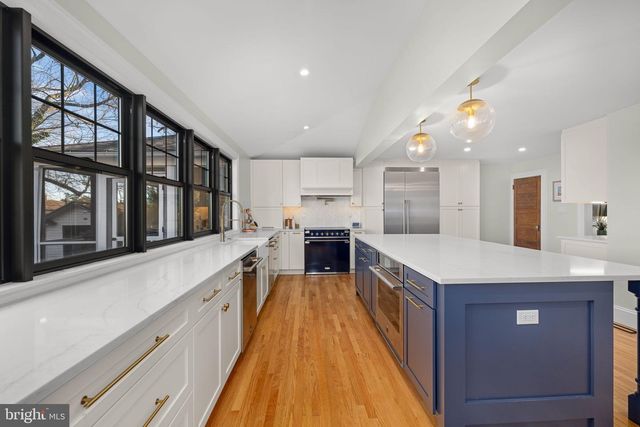 1138 MAYO RD, Edgewater, MD 21037