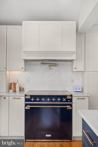 1138 MAYO RD, Edgewater, MD 21037