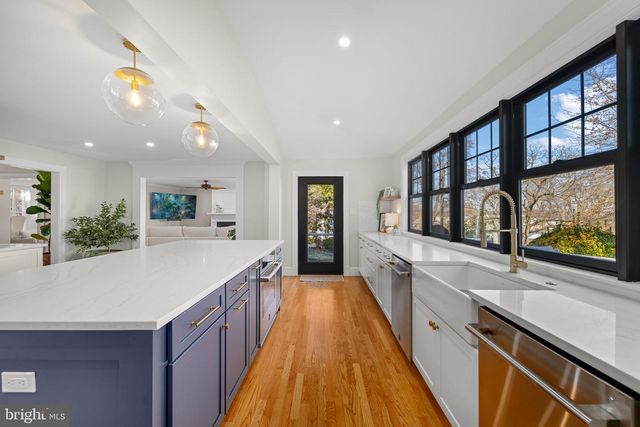 1138 MAYO RD, Edgewater, MD 21037