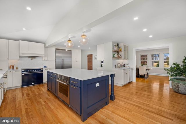 1138 MAYO RD, Edgewater, MD 21037