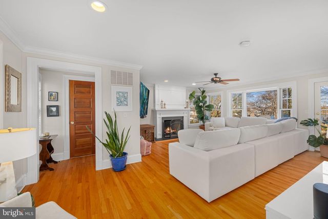 1138 MAYO RD, Edgewater, MD 21037