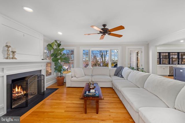 1138 MAYO RD, Edgewater, MD 21037