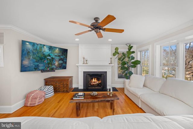 1138 MAYO RD, Edgewater, MD 21037