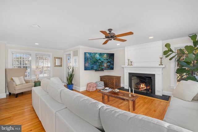 1138 MAYO RD, Edgewater, MD 21037