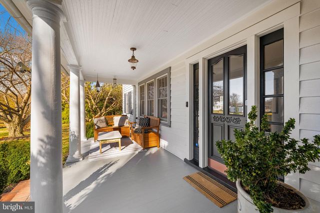 1138 MAYO RD, Edgewater, MD 21037