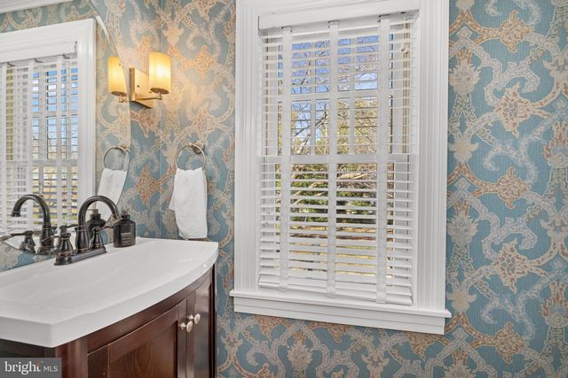 1138 MAYO RD, Edgewater, MD 21037