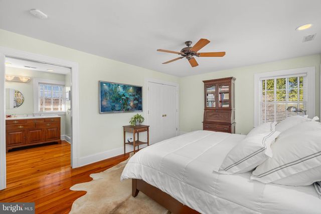 1138 MAYO RD, Edgewater, MD 21037