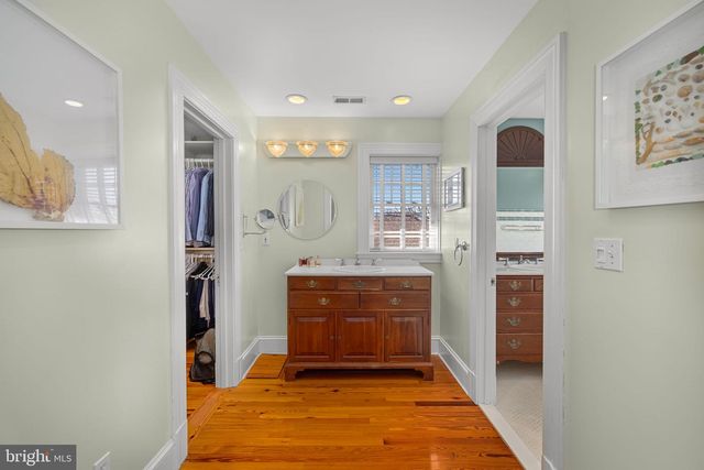 1138 MAYO RD, Edgewater, MD 21037