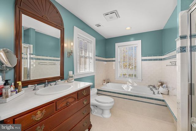 1138 MAYO RD, Edgewater, MD 21037