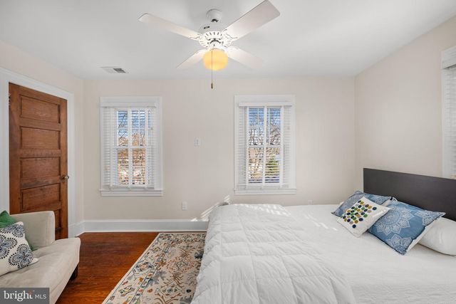 1138 MAYO RD, Edgewater, MD 21037