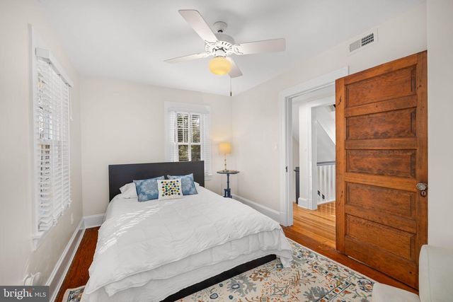 1138 MAYO RD, Edgewater, MD 21037