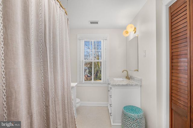 1138 MAYO RD, Edgewater, MD 21037