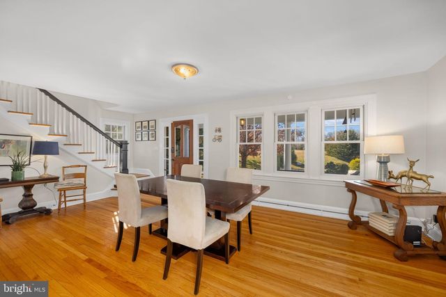 1138 MAYO RD, Edgewater, MD 21037