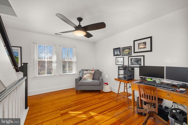 1138 MAYO RD, Edgewater, MD 21037