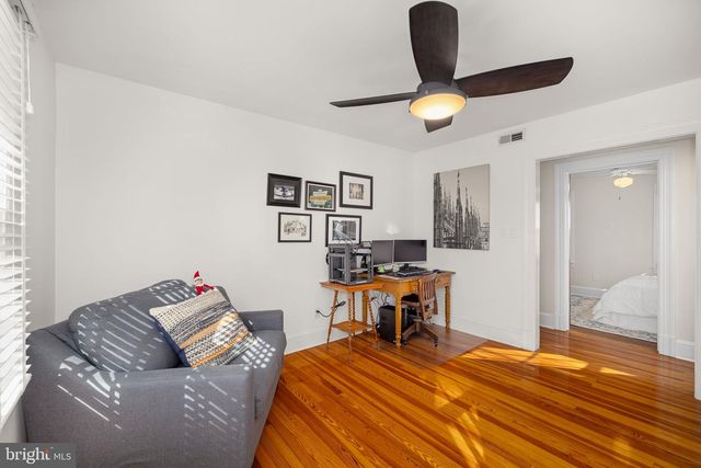 1138 MAYO RD, Edgewater, MD 21037