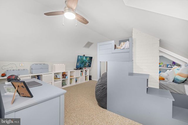 1138 MAYO RD, Edgewater, MD 21037