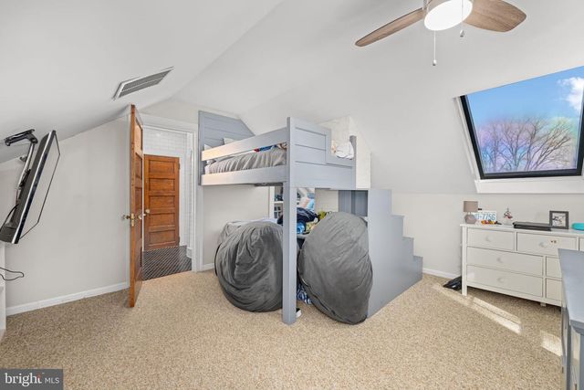 1138 MAYO RD, Edgewater, MD 21037