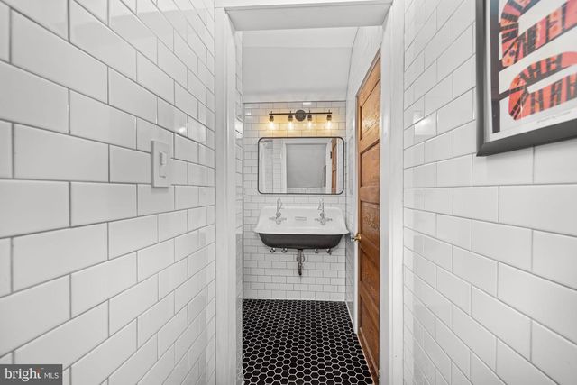 1138 MAYO RD, Edgewater, MD 21037