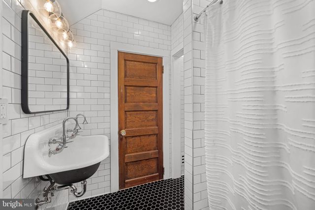 1138 MAYO RD, Edgewater, MD 21037