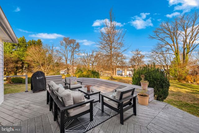 1138 MAYO RD, Edgewater, MD 21037