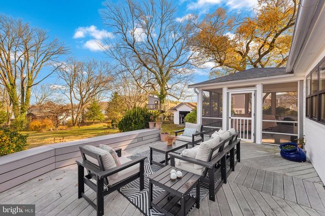 1138 MAYO RD, Edgewater, MD 21037