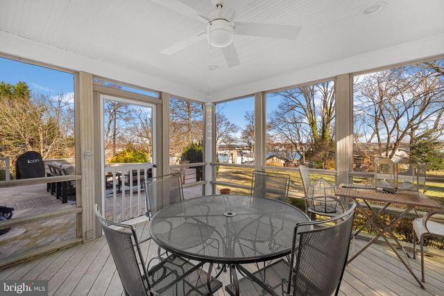 1138 MAYO RD, Edgewater, MD 21037