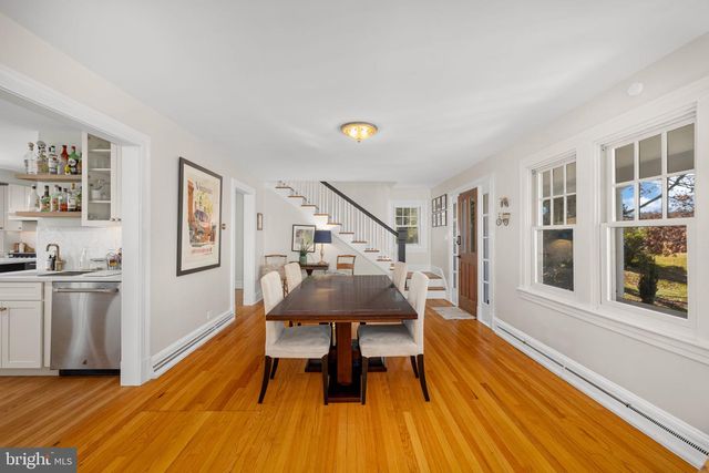 1138 MAYO RD, Edgewater, MD 21037