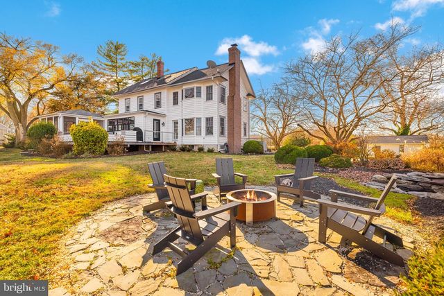 1138 MAYO RD, Edgewater, MD 21037