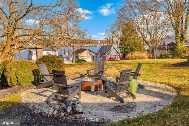 1138 MAYO RD, Edgewater, MD 21037