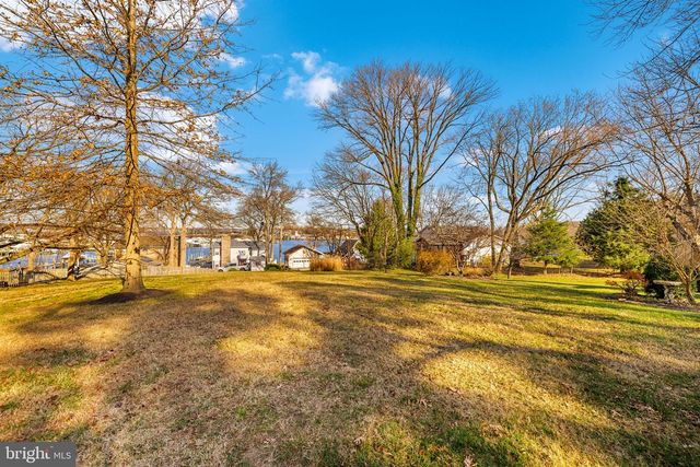 1138 MAYO RD, Edgewater, MD 21037