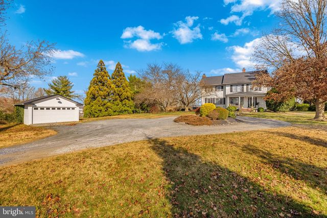 1138 MAYO RD, Edgewater, MD 21037