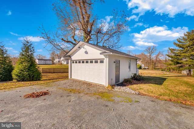 1138 MAYO RD, Edgewater, MD 21037