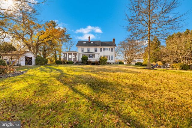 1138 MAYO RD, Edgewater, MD 21037