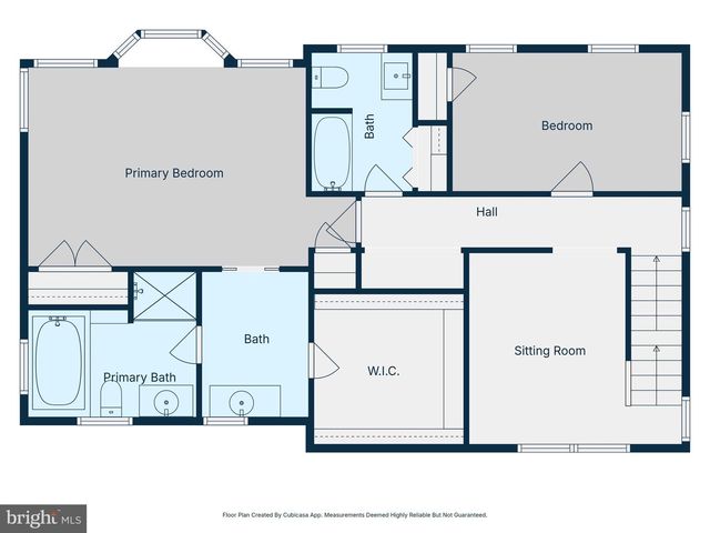 1138 MAYO RD, Edgewater, MD 21037