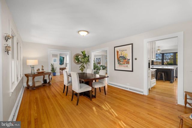 1138 MAYO RD, Edgewater, MD 21037