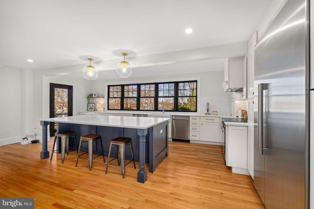 1138 MAYO RD, Edgewater, MD 21037