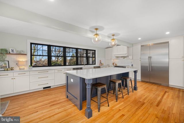 1138 MAYO RD, Edgewater, MD 21037