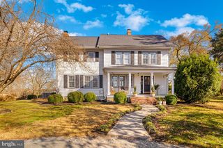 1138 MAYO RD, Edgewater, MD 21037