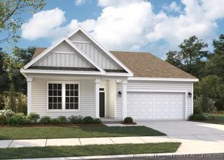 2022 Secluded Dell Road, Fayetteville, NC 28306