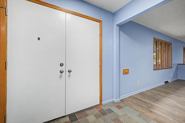 5915 Seiler Drive, Green Twp, OH 45239