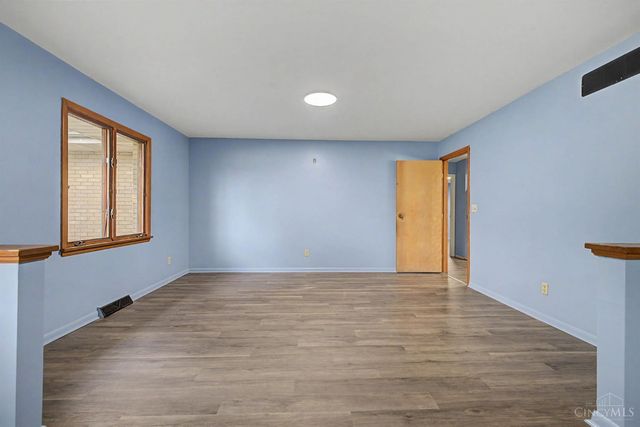 5915 Seiler Drive, Green Twp, OH 45239