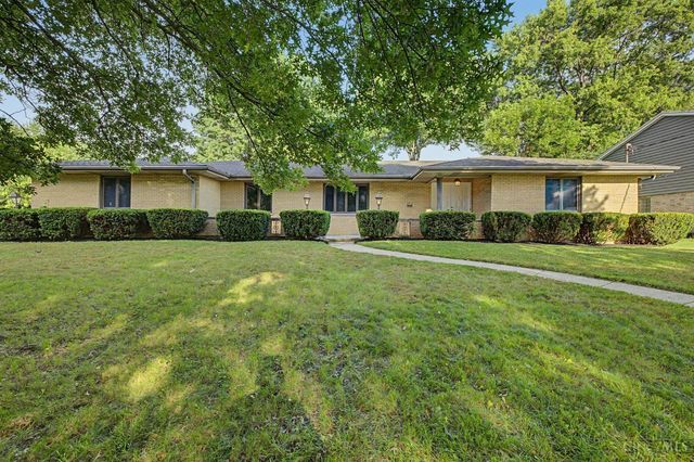 5915 Seiler Drive, Green Twp, OH 45239