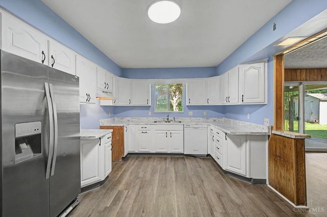5915 Seiler Drive, Green Twp, OH 45239