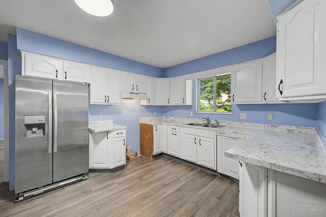 5915 Seiler Drive, Green Twp, OH 45239