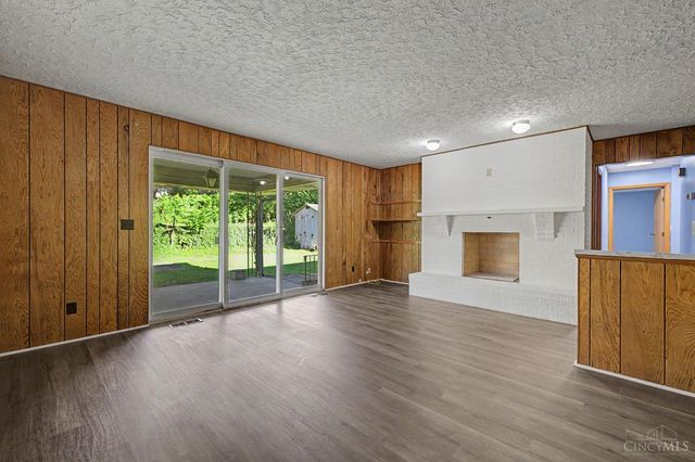 5915 Seiler Drive, Green Twp, OH 45239