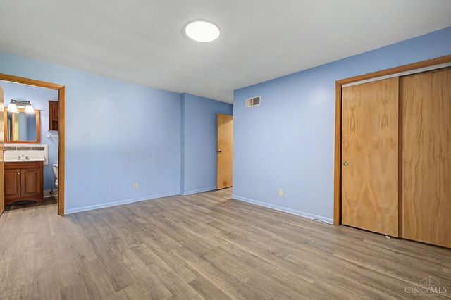 5915 Seiler Drive, Green Twp, OH 45239