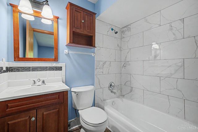 5915 Seiler Drive, Green Twp, OH 45239